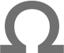 ohm