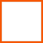 button-enceinte-M2-a Enceintes Gala-Solo, speakers, hifi, hi-fi, haut-parleur, systeme de sons, cinema maison,galasolo