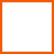 button-enceinte-M3-a Enceintes Gala-Solo, speakers, hifi, hi-fi, haut-parleur, systeme de sons, cinema maison,galasolo